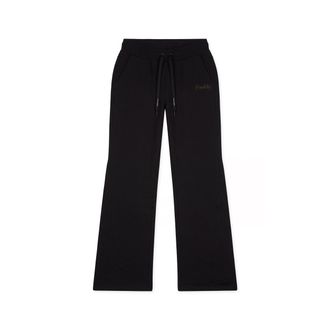 Freddy Pantaloni sportivi donna bootcut slim fit Freddy MOV