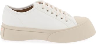Marni pablo Sneaker