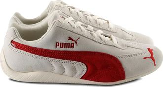 Puma Arizona sneakers - Neutrals