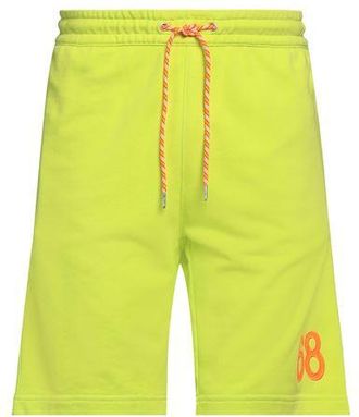 Sun 68 PARTES DE ABAJO - Pantalones cortos y bermudas en YOOX.COM