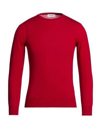 KANGRA KNITWEAR - Jumpers sur YOOX.COM