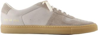 Common Projects Hombre, Zapatos, Gris, Talla: 44 EU