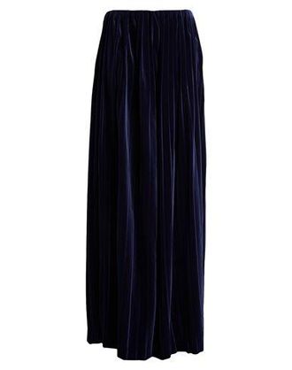 Marco De Vincenzo BOTTOMWEAR - Pantaloni su YOOX.COM