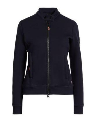 Dekker TOPWEAR - Felpe su YOOX.COM