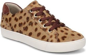 Naturalizer Morrison Sneaker in Natural Multi at Nordstrom, Size 6.5