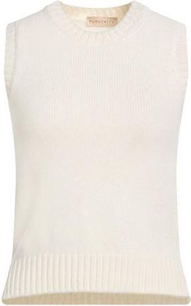 Purotatto MAGLIERIA - Pullover su YOOX.COM