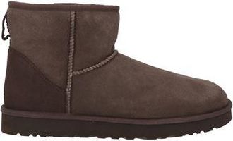 UGG CLASSIC MINI