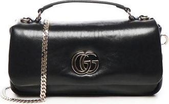 Gucci Gg Milano Small Handbag