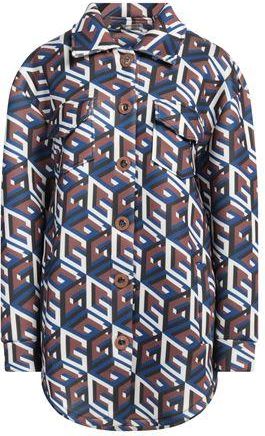 Guess ROPA DE ABRIGO - Abrigos y gabardinas en YOOX.COM