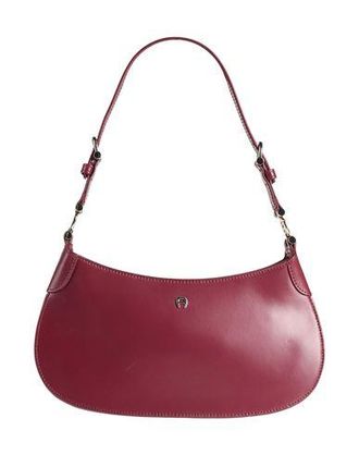 Aigner BAGS - Shoulder bags sur YOOX.COM