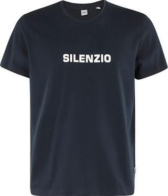 Aspesi T-Shirts