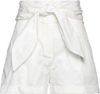 Liu Jo BOTTOMWEAR - Shorts & Bermuda Shorts on YOOX.COM