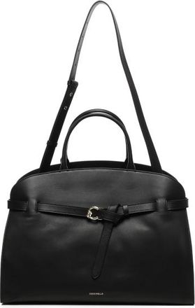 Coccinelle Sabine Handbag