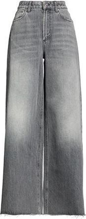 Department Five PARTES DE ABAJO - Pantalones vaqueros en YOOX.COM