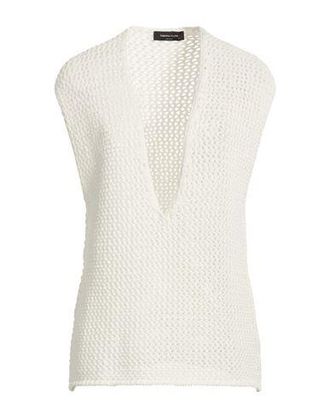 Fabiana Filippi KNITWEAR - Jumpers on YOOX.COM