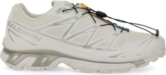 Salomon Xt-6 Gore-Tex Sneaker