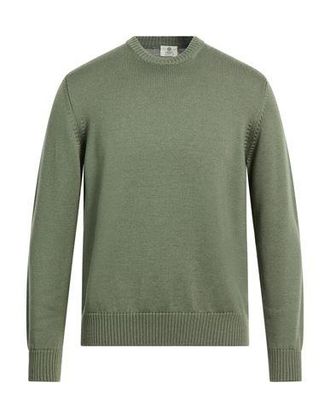 LUIGI BORRELLI NAPOLI STRICKWAREN - Pullover auf YOOX.COM