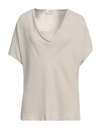 Agnona TOPWEAR - Tops sur YOOX.COM