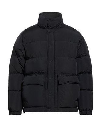 Maison Kitsun&eacute; COATS & JACKETS - Puffers sur YOOX.COM