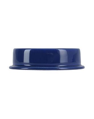 HAY COLUMN CANDLEHOLDER-LARGE