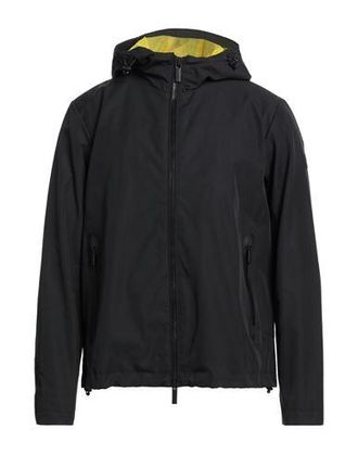 .12 PUNTODODICI JACKEN & M&Auml;NTEL - Jacken und Anoraks auf YOOX.COM