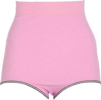 Jacquemus BOTTOMWEAR - Shorts & Bermuda Shorts on YOOX.COM