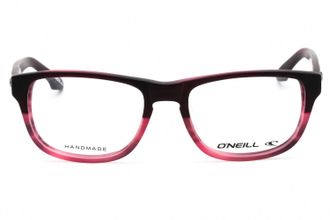 O'Neill ONOEDEN Eyeglasses - Purple