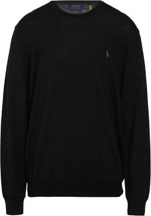 Ralph Lauren KNITWEAR - Jumpers on YOOX.COM