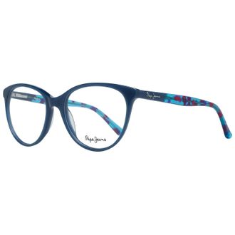 Pepe Jeans London Optical Frame PJ3336 C2 53