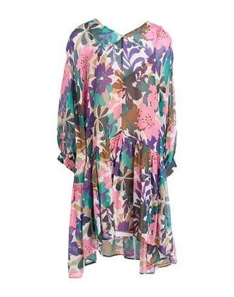 Attic and Barn KLEIDER - Mini-Kleider auf YOOX.COM