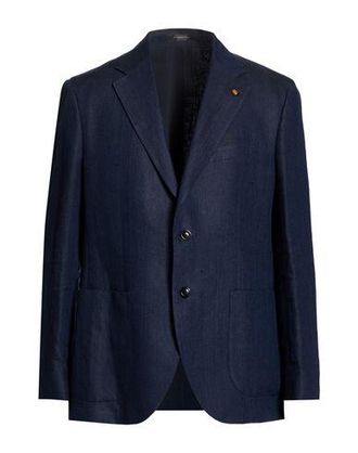 Sartoria Latorre SUITS and CO-ORDS - Blazers on YOOX.COM