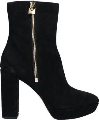 Michael Kors FOOTWEAR - Ankle boots sur YOOX.COM