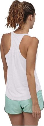 Generic Sports Vest For Women Tank Tops Sleeveless Workout Fitness Running T Shirt Baggy Seamless Lightweight Cooling Undershirt Racer Back Quick Dry Yoga Ves