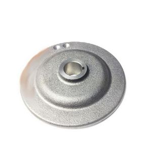Generico Disco Compatible Con Sp66 Ref 977479