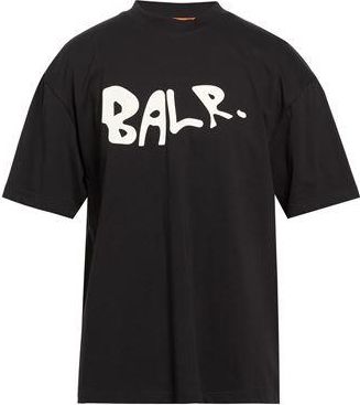 BALR. TOPWEAR - T-shirts su YOOX.COM
