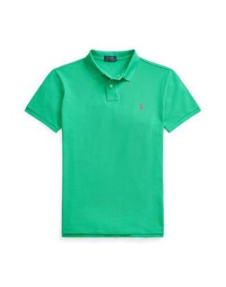 Ralph Lauren Polo shirts