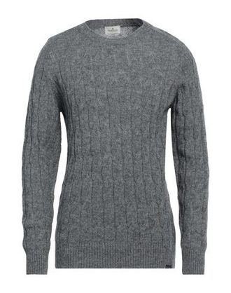 Brooksfield Sweaters