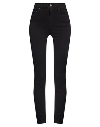 GRLFRND PARTES DE ABAJO - Pantalones vaqueros en YOOX.COM