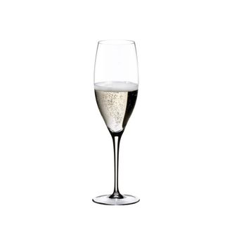 Riedel Riedel - Sommeliers Jahrgangs-Champagnerglas