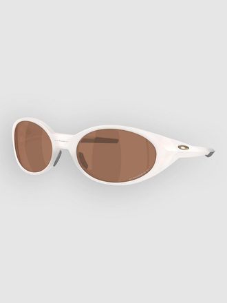 Oakley Eyejacket Redux Matte Vapor Gafas de Sol blanco