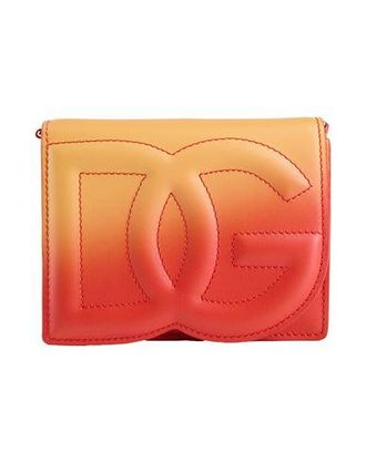 Dolce & Gabbana BOLSOS - Bolsos de mano en YOOX.COM