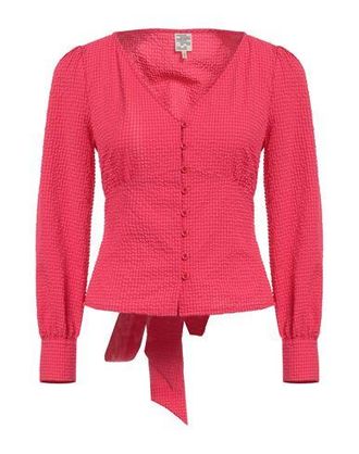 Baum Und Pferdgarten TOPS - Hemden auf YOOX.COM