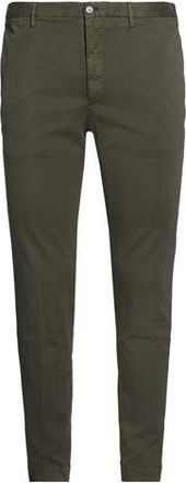 Incotex BY SLOWEAR