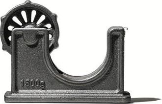 Puebco Tape Dispenser in Natural at Nordstrom