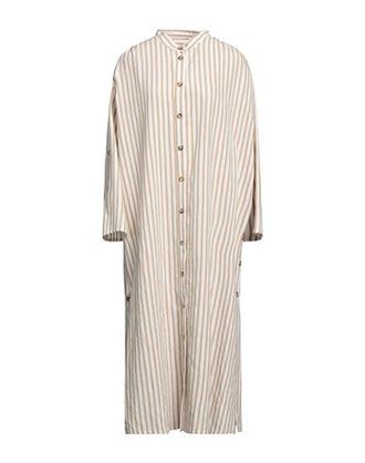 Manuel Ritz Midi dresses