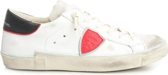 Philippe Model Sneakers