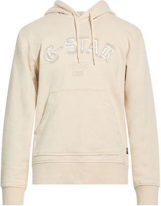 G-Star TOPWEAR - Felpe su YOOX.COM
