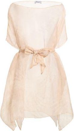 Hopper TOPWEAR - Top su YOOX.COM