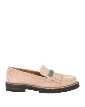 Eleventy FOOTWEAR - Loafers on YOOX.COM