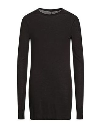 Rick Owens TOPWEAR - T-shirts sur YOOX.COM